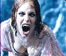 תמונה מהסרט