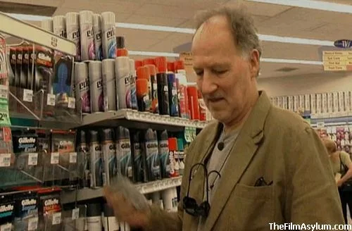 תמונה מהסרט