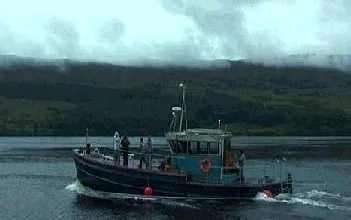 תמונה מהסרט