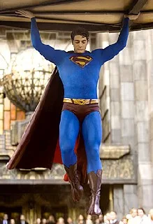 תמונה מהסרט