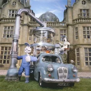 תמונה מהסרט