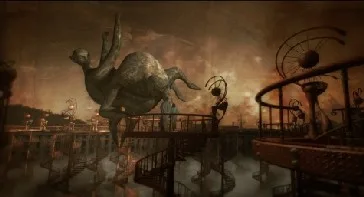 תמונה מהסרט