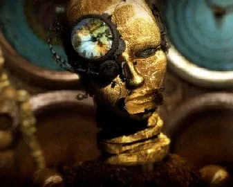 תמונה מהסרט