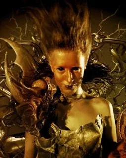 תמונה מהסרט