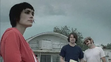 תמונה מהסרט