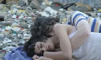 תמונה מהסרט