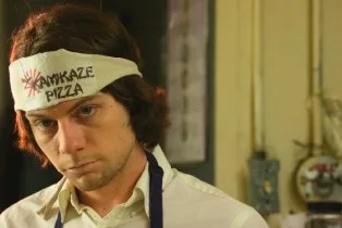 תמונה מהסרט