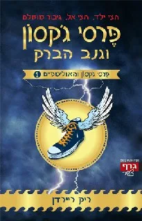 כריכת ספר