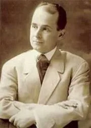 וינזור מקיי