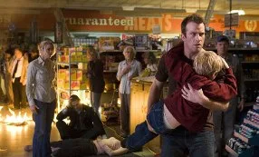 תמונה מהסרט