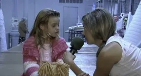 תמונה מהסרט