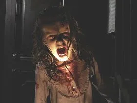 תמונה מהסרט