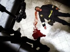 תמונה מהסרט