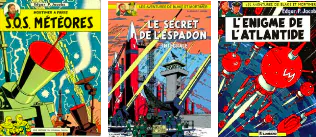 בלייק ומורטימר