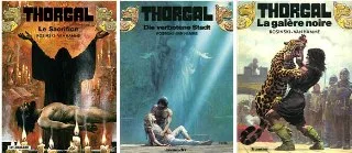 כריכות תורגל