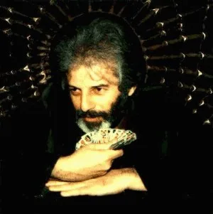 ג'ודורובסקי