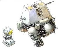 לות'אר וטונטו