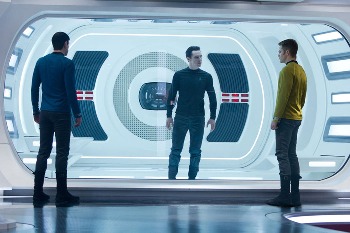 תמונה מהסרט