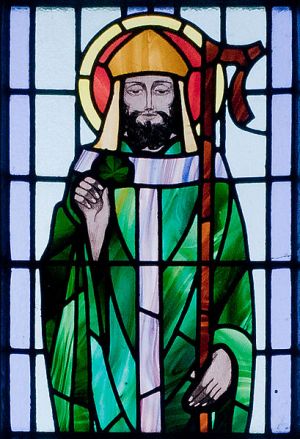 St._Patrick