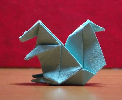 origami2