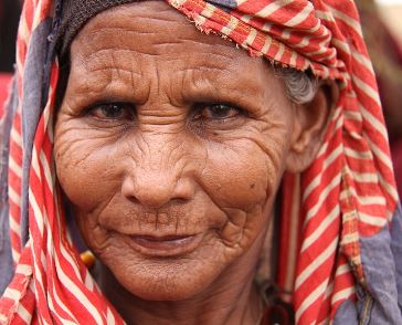 old3_Trocaire_atFlickr