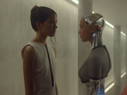 ex machina 3