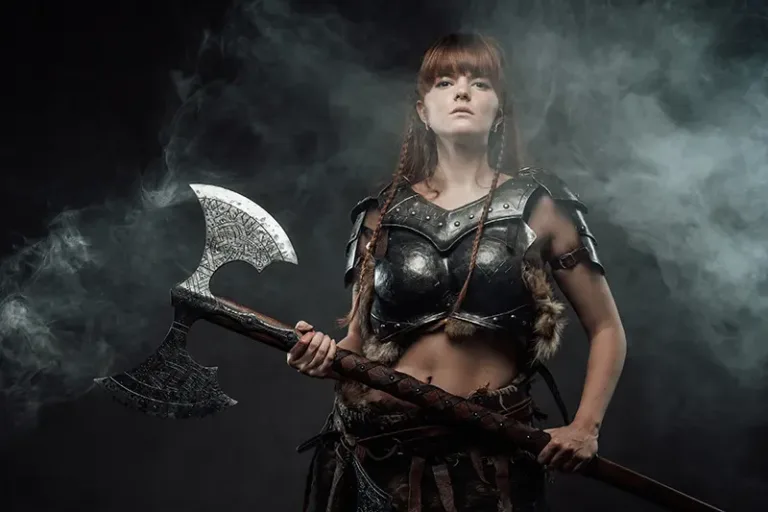 חתיכה בשריון ביקיני