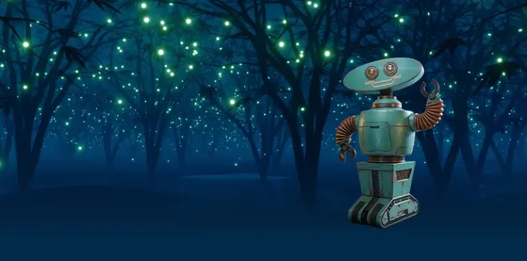 תמונת ברירת מחדל