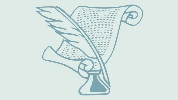 סיפורים בהזמנה